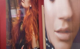 Immagine2