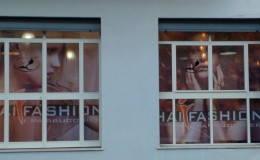 Immagine3