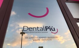 dental_piu_sassari_1