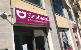 slam_dental_nuoro_10