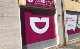 slam_dental_nuoro_7